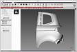 The Best 3D Scanning Software of 2023 Some Are Free All3D